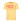 Superdry Γυναικεία κοντομάνικη μπλούζα Vintage Shadow T-Shirt